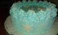 TORTA FROZEN (PERSONALIZADA)